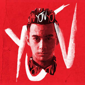 收聽Young JV的Hurts So Bad歌詞歌曲