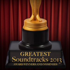 ดาวน์โหลดและฟังเพลง Touch the Sky (From "Brave") พร้อมเนื้อเพลงจาก Winners