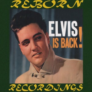 ดาวน์โหลดและฟังเพลง The Girl of My Best Friend พร้อมเนื้อเพลงจาก Elvis Presley