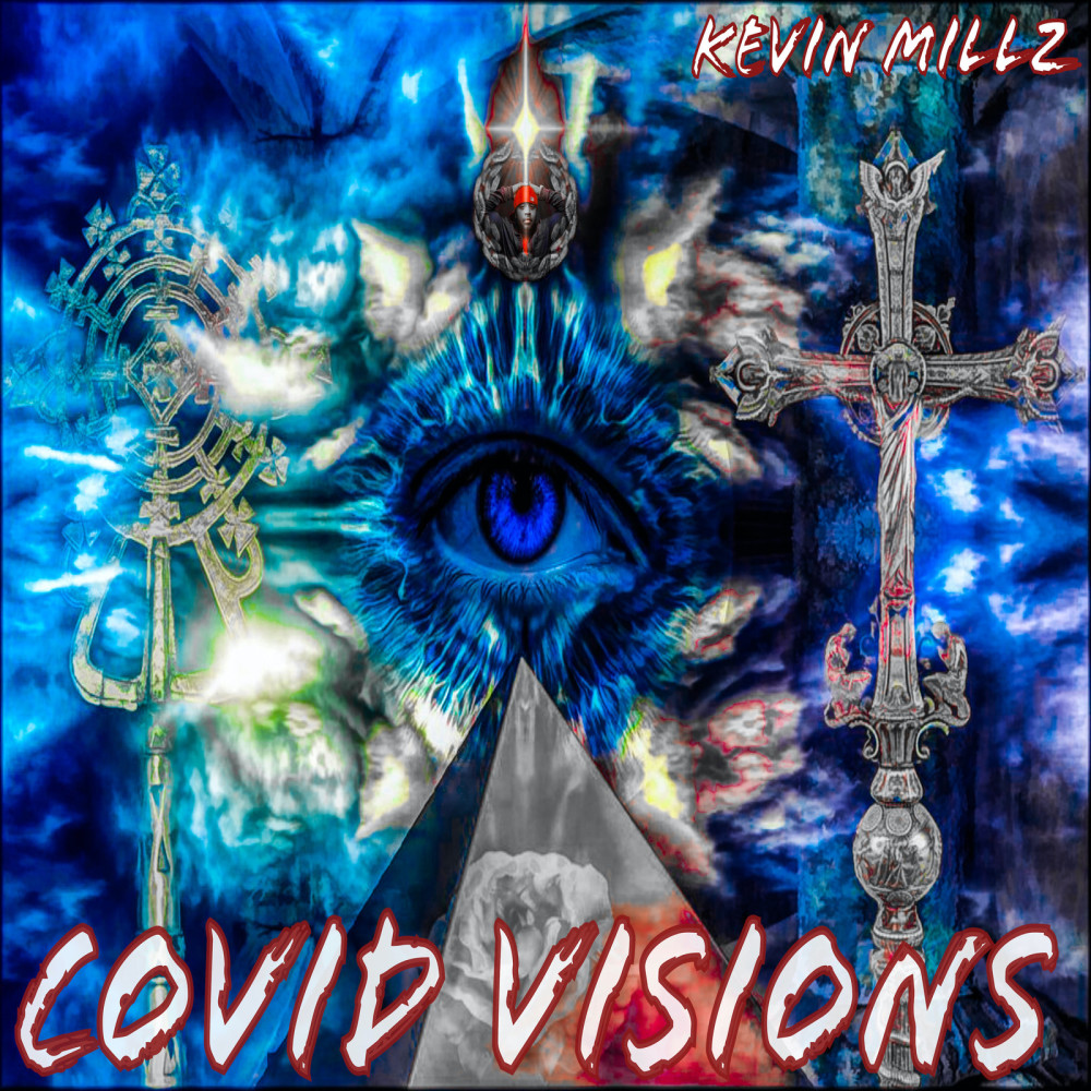 Covid Visions