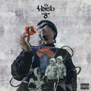 Listen to Hanawaffin life Pt.3 (feat. DJ TY-KOH) song with lyrics from Hash