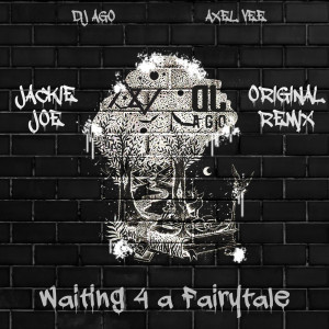 Album Waiting for a fairytale (Original Remix) from DJ Ago