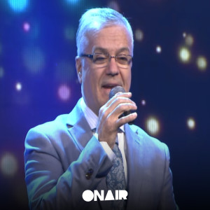 ดาวน์โหลดและฟังเพลง Na po knojna พร้อมเนื้อเพลงจาก Ramadan Krasniqi