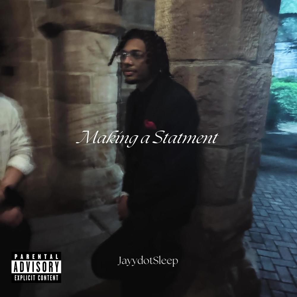 BiTe (feat. prblyLexx) (Explicit)