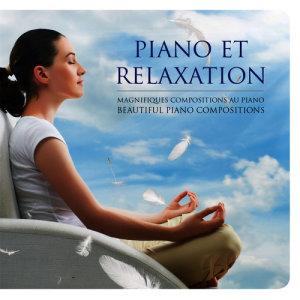 Piano Et Relaxation