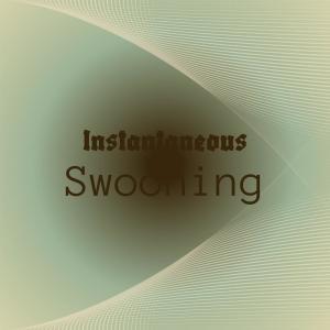 Listen to All Irreparably song with lyrics from Rimon Marm