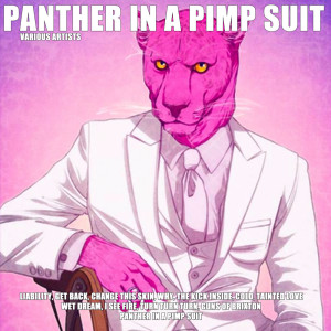 Listen to Wet Dream song with lyrics from Fat Melon Man
