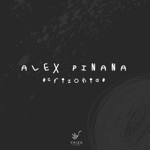 ดาวน์โหลดและฟังเพลง Inst พร้อมเนื้อเพลงจาก Alex Pinana