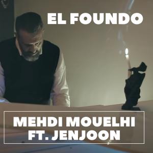 Mehdi Mouelhi的專輯El Foundou