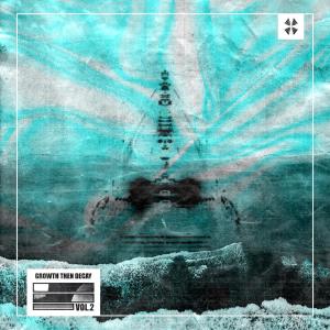 收聽O-Prime Delta的The Primbler.歌詞歌曲