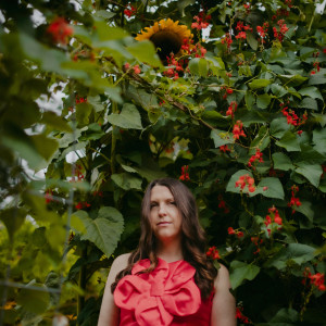 ดาวน์โหลดและฟังเพลง Soft Animal พร้อมเนื้อเพลงจาก Caroline Spence