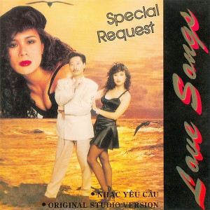 ดาวน์โหลดและฟังเพลง Nơi này vẫn đợi พร้อมเนื้อเพลงจาก Kenny Thái