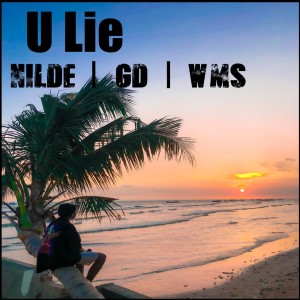 Nilde的專輯U Lie