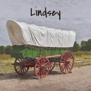 Listen to My Babe song with lyrics from The Librettos