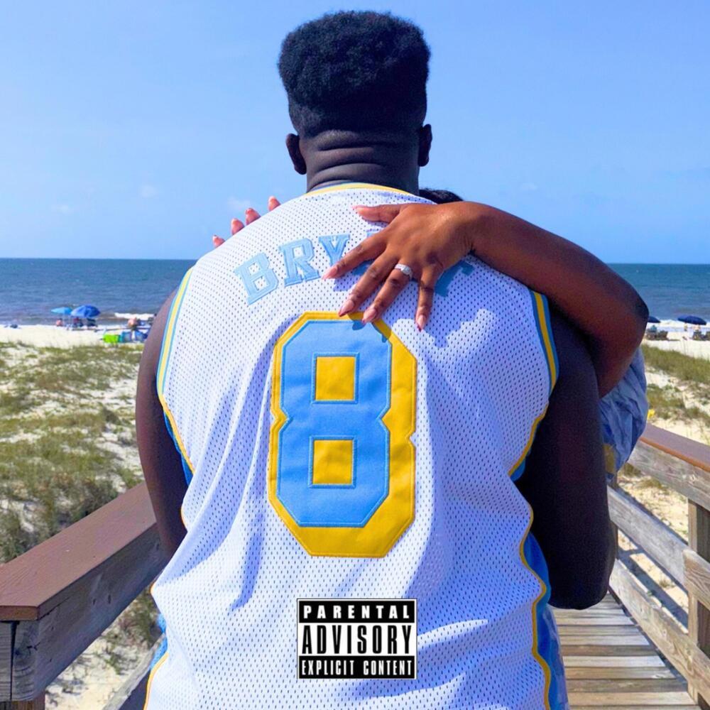 Forever Starts Today (Explicit)