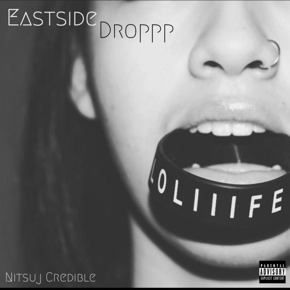 Ay Maaa (wassup with it) (feat. Derek Ty'rae & Jordan Taylor) (Explicit)