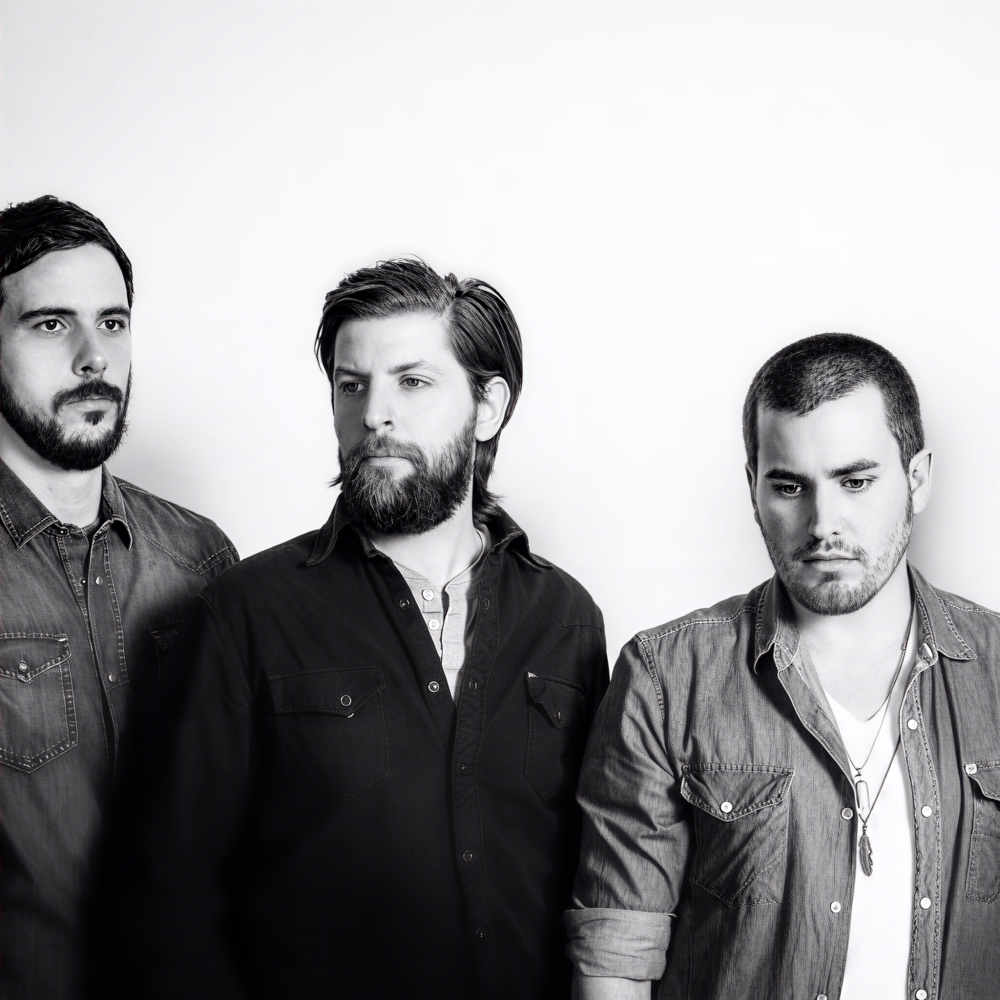 Welshly Arms