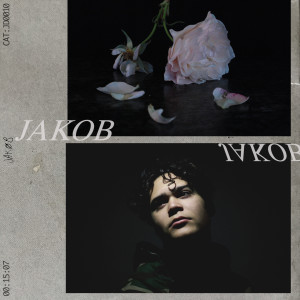 Listen to Lie song with lyrics from Jakob