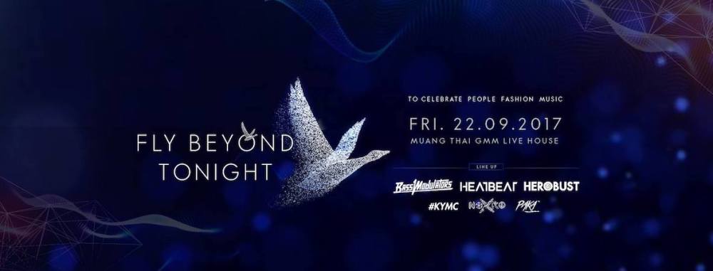 default column 1205x682 img