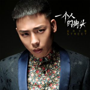 Listen to 一个人的街头 song with lyrics from 文哥