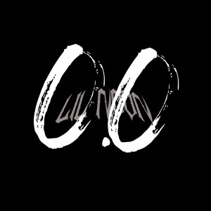 收听Lil Noon的Se Tu (por Amor)歌词歌曲