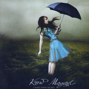 ดาวน์โหลดและฟังเพลง Whisper, Rocket Star พร้อมเนื้อเพลงจาก Know Margaret