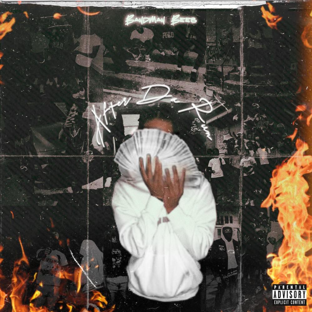 LL22 (feat. Fatz) (Explicit)