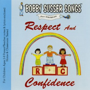 收聽The Bobby Susser Singers的It's Such a Beautiful Day歌詞歌曲