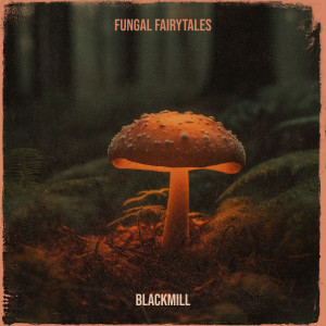 Listen to Fungal Fairytales song with lyrics from Blackmill