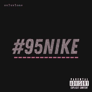 Album #95nike from onlyxlone