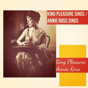 ดาวน์โหลดและฟังเพลง I'm Gone พร้อมเนื้อเพลงจาก King Pleasure
