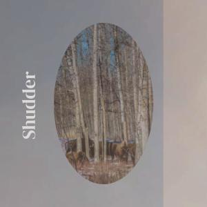 Album Shudder oleh Various