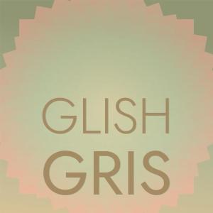 Dengarkan Glish Gris lagu dari Atin Siak dengan lirik
