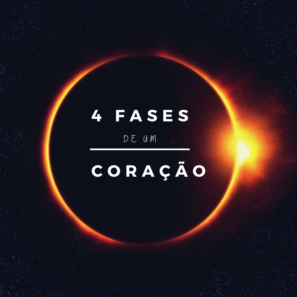 Golpe