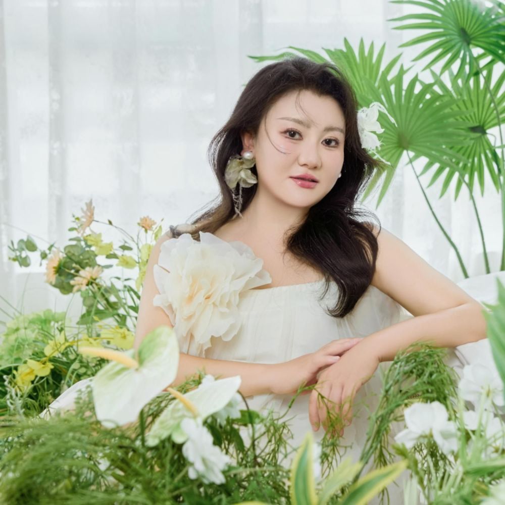 苏芬
