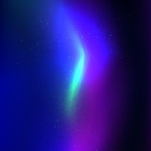 Dengarkan lagu UnityOrigin (完整版) nyanyian 白原UnityOrigin dengan lirik