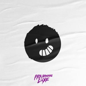 Listen to Gin & Tonic song with lyrics from Proudmoore Luxe