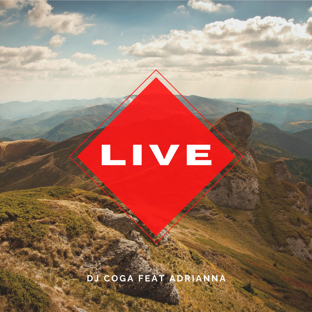 Live