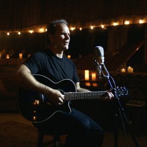 Listen to Your Name song with lyrics from Henry Particelli