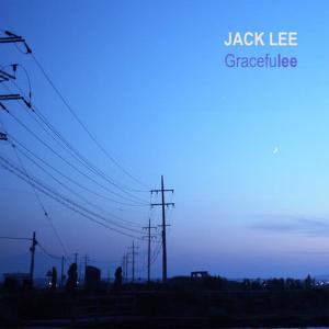 收聽Jack Lee的Acid Jazz歌詞歌曲
