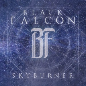 ดาวน์โหลดและฟังเพลง To What Ends Do You Wonder พร้อมเนื้อเพลงจาก Black Falcon