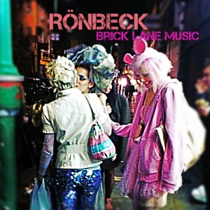 ดาวน์โหลดและฟังเพลง It, The Nothing (完整版|Mr. Moy Version) พร้อมเนื้อเพลงจาก Rönbeck