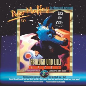 ดาวน์โหลดและฟังเพลง Tyrions Lied (Tyrion) (Live) พร้อมเนื้อเพลงจาก Nino De Angelo