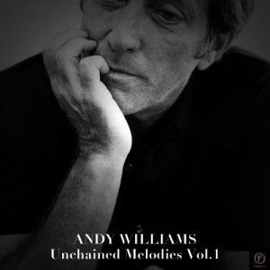 ดาวน์โหลดและฟังเพลง Impossible พร้อมเนื้อเพลงจาก Andy Williams