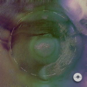 ดาวน์โหลดและฟังเพลง s.o.t.o. Infinity (Ryogo Yamamori Remix) พร้อมเนื้อเพลงจาก YUKIMASA