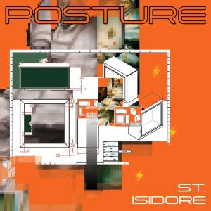 收聽Posture的Hang In There, Buddy歌詞歌曲