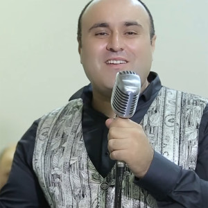 Listen to Karotum Em song with lyrics from Armen Khublaryan