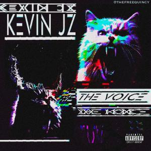 收聽Kevin JZ Prodigy的CHANTING歌詞歌曲