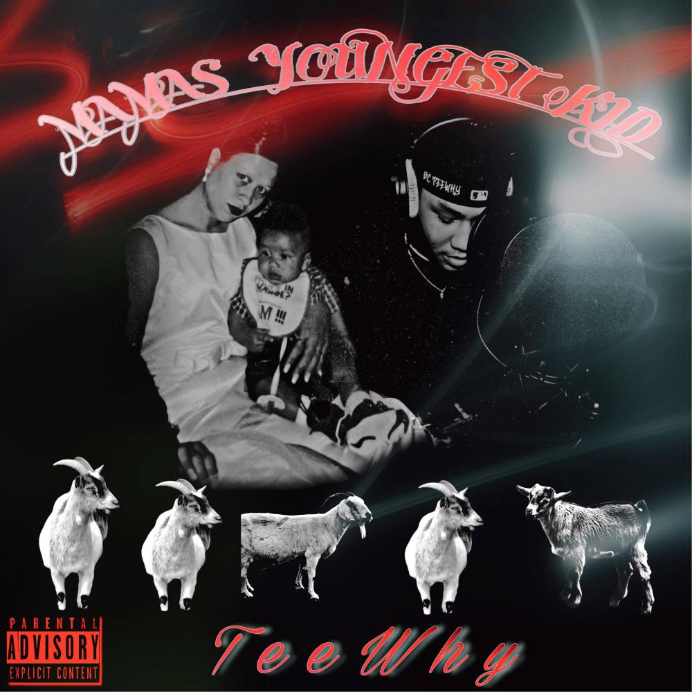 Cold World Freestyle (Explicit)