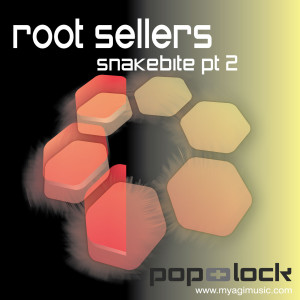 收聽Root Sellers的Snakebite (Vocal Tool)歌詞歌曲